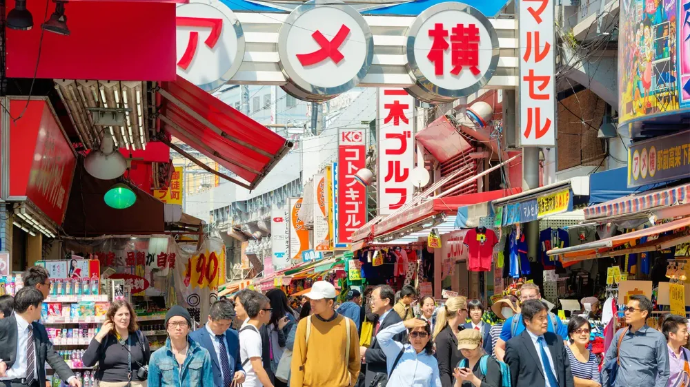 large_Made_in_Japan_Crazy_Souv